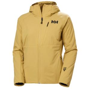 63223-389-vattentat-jacka-med-huva-for-kvinnor-helly-hansen-odin-stretch-2-0-sand