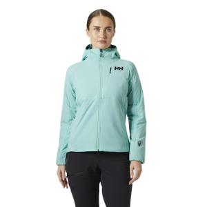 63223-416-vandringsjacka-for-kvinnor-helly-hansen-odin-2-0-lagun