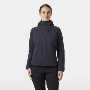 63223-660-vandringsjacka-for-kvinnor-helly-hansen-odin-2-0-svart-druva