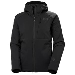 63223-990-skidjacka-med-huva-for-damer-helly-hansen-odin-insula-2-0-svart