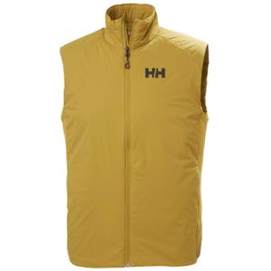 63228-787-armlos-vattentat-jacka-helly-hansen-odin-stretch-2-0-lynx