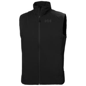 product/h/e/helly-hansen_63228-990_00-nw0224.jpg