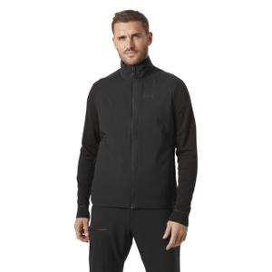 63228-991-vandringsjacka-helly-hansen-odin-lt-stretch-2-0-svart