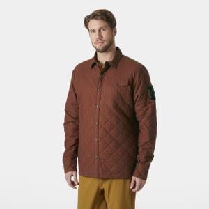 63255-301-isolerad-jacka-for-vandring-helly-hansen-isfjord-jarnoxid