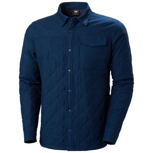 63255-584-jacka-med-isolerande-armar-helly-hansen-isfjord-hav
