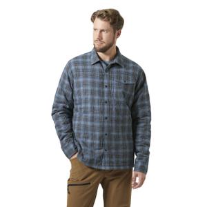 63255-601-skjorta-helly-hansen-isfjord-insulated-washed-navy-classic-plaid