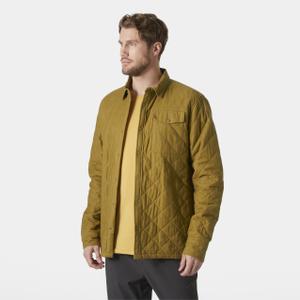 63255-787-isolerad-jacka-for-vandring-helly-hansen-isfjord-lynx