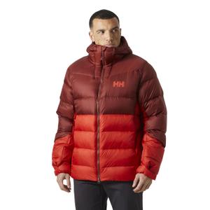 63453-222-jacka-med-huva-helly-hansen-glacier-alert-red-mars-red