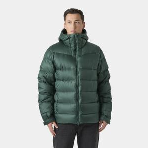 63453-390-jacka-med-huva-helly-hansen-glacier-djungelgron