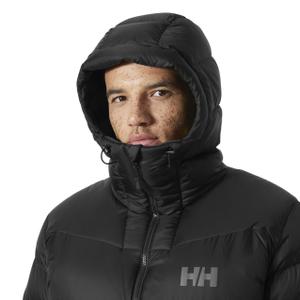 63453-990-jacka-med-huva-helly-hansen-glacier-svart