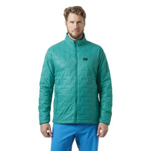 65603-466-skidjacka-helly-hansen-lifaloft-signal-green