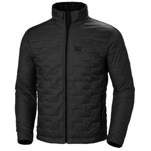 65603-991-jacka-helly-hansen-lifaloft-insulator-svart-matt