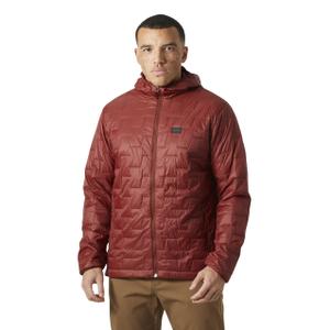 65604-180-skidjacka-med-huva-helly-hansen-lifaloft-mars-rod