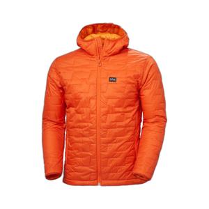 65604-300-isolerad-jacka-med-huva-helly-hansen-lifaloft-patrull-orange