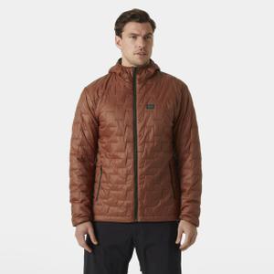 65604-302-vattentat-jacka-med-isolerande-huva-helly-hansen-lifaloft-jarnoxid
