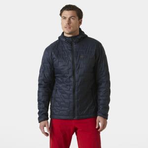 65604-600-vattentat-jacka-med-isolerande-huva-helly-hansen-lifaloft-marinbla