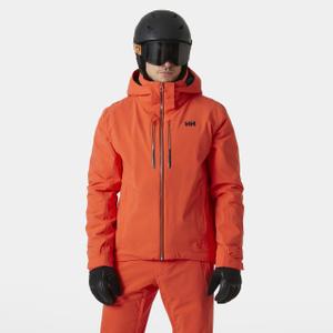 65667-147-skidjacka-helly-hansen-alpha-lifaloft-korsbarstomat