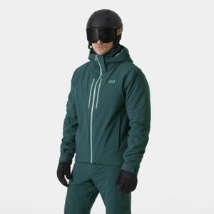 65667-453-skidjacka-helly-hansen-alpha-lifaloft-mork-back