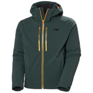 65667-495-skidjacka-helly-hansen-alpha-lifaloft-morkaste-gran