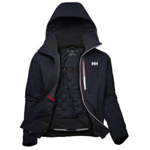 65667-599-skidjacka-helly-hansen-alpha-lifaloft-marinbla