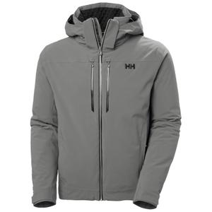 65667-876-skidjacka-helly-hansen-alpha-lifaloft-betong
