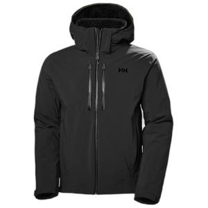 65667-990-skidjacka-helly-hansen-alpha-lifaloft-svart