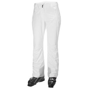 65683-001-skidbyxor-for-kvinnor-helly-hansen-lengendary-insulated-vit