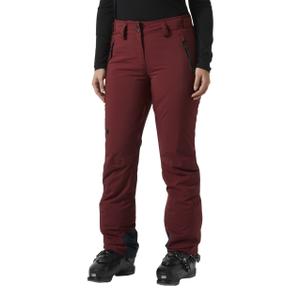 65683-180-skidbyxor-for-kvinnor-helly-hansen-legendary-mars-rod