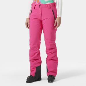 65683-182-isolerade-skidbyxor-for-damer-helly-hansen-legendary-drakfrukt