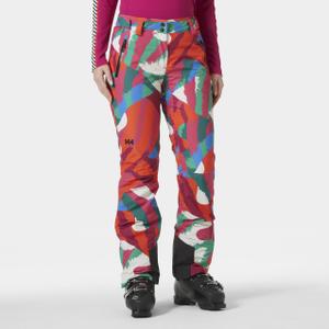 65683-183-isolerade-skidbyxor-for-damer-helly-hansen-legendary-jpb-aop