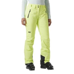 65683-379-skidbyxor-for-kvinnor-helly-hansen-legendary-solig-lime