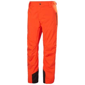 65704-147-skidbyxor-helly-hansen-legendary-insulated-korsbarstomat