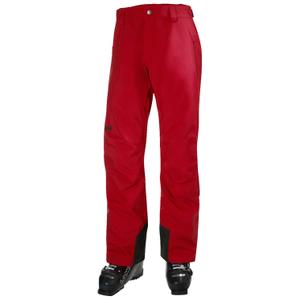 65704-162-skidbyxor-helly-hansen-legendary-insulated-rod