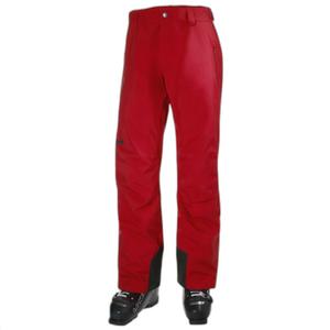 65704-222-skidbyxor-helly-hansen-legendary-insulated-varning-rod