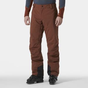 65704-301-skidbyxor-helly-hansen-legendary-jarnoxid