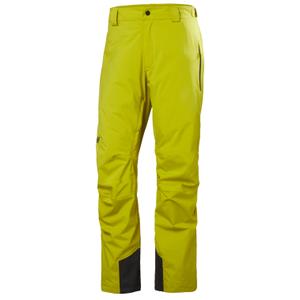 65704-452-isolerade-skidbyxor-helly-hansen-legendary-ljusmossa
