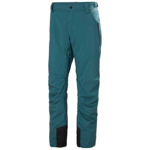 65704-453-vattentata-skidbyxor-helly-hansen-legendary-mork-back