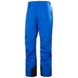 65704-543-isolerade-skidbyxor-helly-hansen-legendary-kobolt2-0