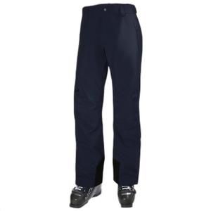 65704-597-skidbyxor-helly-hansen-legendary-insulated-marinbla