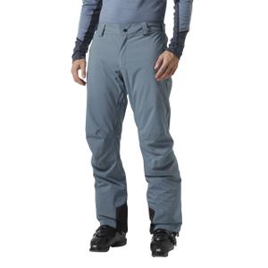 65704-601-skidbyxor-helly-hansen-legendary-tvattad-marinbla