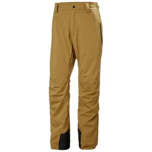 65704-787-byxor-helly-hansen-legendary-insulated-lynx