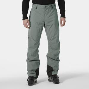 65704-876-skidbyxor-helly-hansen-legendary-betong