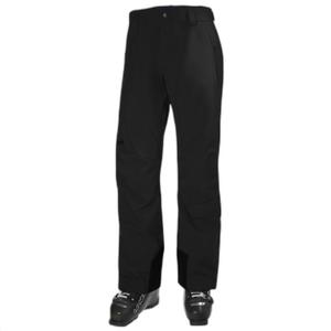 65704-990-skidbyxor-helly-hansen-legendary-insulated-svart