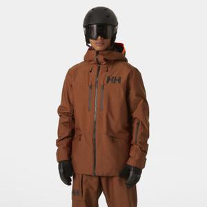 65747-301-skidjacka-helly-hansen-garibaldi-2-0-jarnoxid