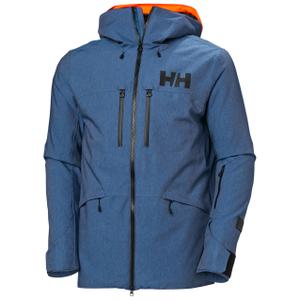 65747-607-skidjacka-helly-hansen-garibaldi-2-0-deep-fjord-denim