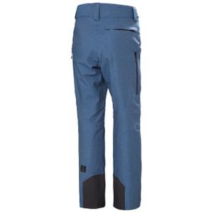 65758-607-skidbyxor-helly-hansen-garibaldi-2-0-deep-fjord-denim
