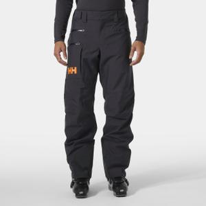 65758-660-skidbyxor-helly-hansen-garibaldi-2-0-svart-druva