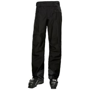 65758-990-skidbyxor-helly-hansen-garibaldi-2-0-svart