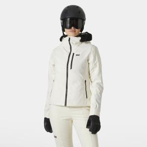 65891-047-skidjacka-for-kvinnor-helly-hansen-valdisere-2-0-sno