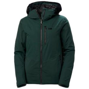 65891-495-skidjacka-for-kvinnor-helly-hansen-snowbird-2-0-morkaste-gran